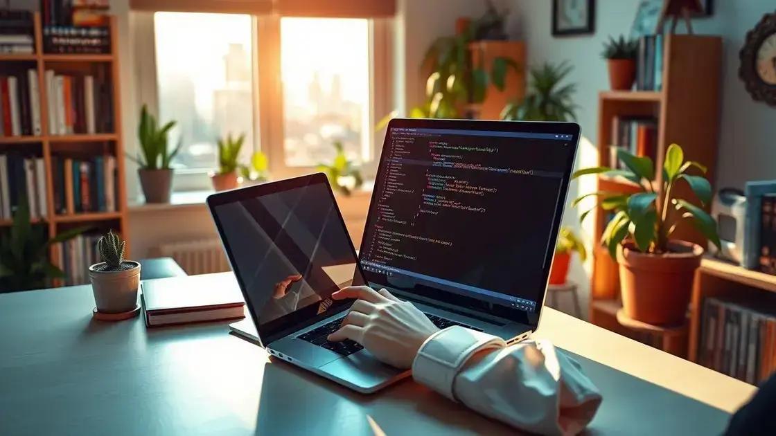 Programação funcional com JavaScript: descubra como transformar seu código