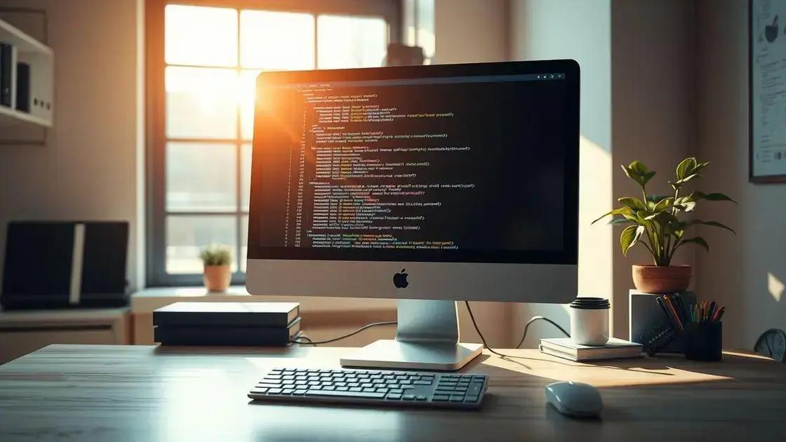 APIs RESTful com Node.js: aprenda a construir soluções robustas