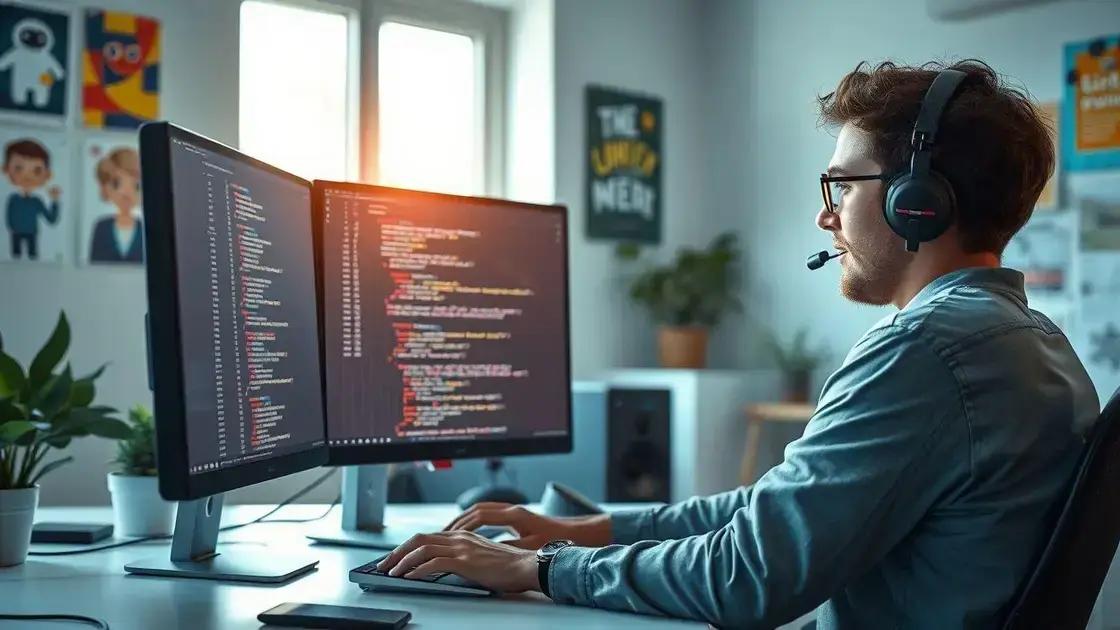 Testes automatizados com Jest: como garantir a qualidade do seu código
