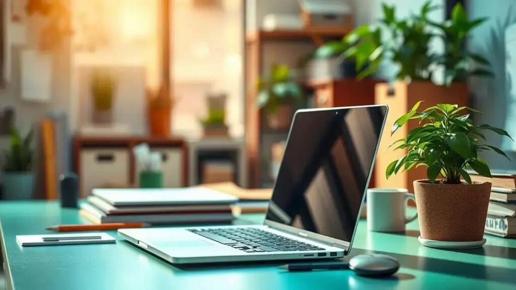 Ferramentas para produtividade tech: potencialize sua rotina de trabalho