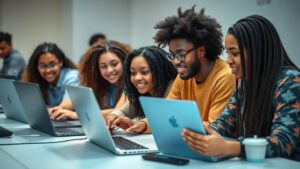 Bootcamp para programadores iniciantes: descubra como acelerar seu aprendizado