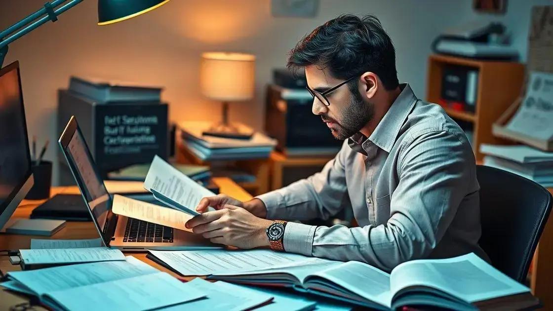 certificações para analistas TI que podem turbinar sua carreira agora