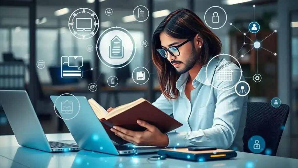 Certificações para profissionais TI: por que elas podem transformar sua carreira agora