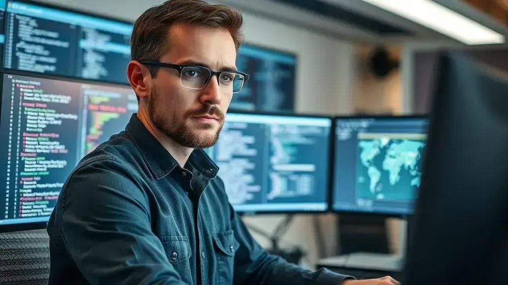 Habilidades técnicas para TI que podem impulsionar sua carreira agora mesmo